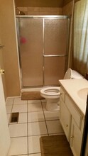 301 Windmere Cir in Corinth, TX - Building Photo - Building Photo