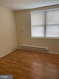 2460 79th Ave photo'