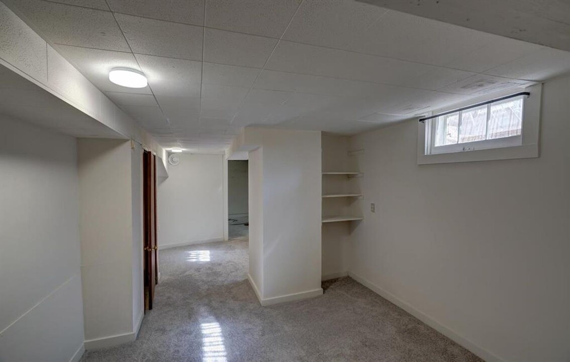 2615 University Ave in Madison, WI - Building Photo