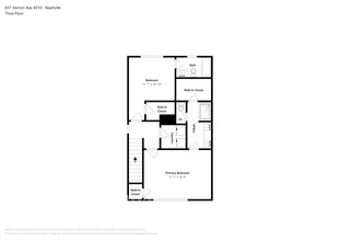 647 Vernon Ave in Nashville, TN - Building Photo - Building Photo
