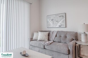 515 Corso Ln in Davenport, FL - Building Photo