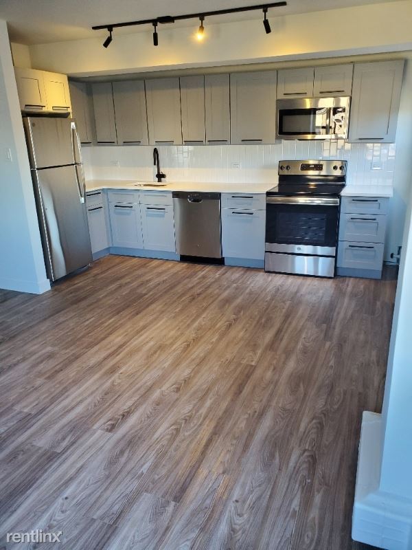 5818 N Sheridan Rd in Chicago, IL - Building Photo - Building Photo