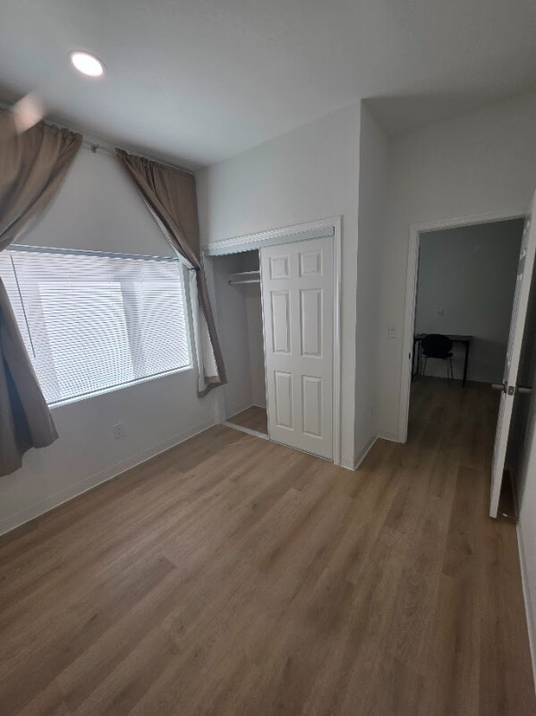 12663 Snowy Owl Wy in Rancho Cordova, CA - Building Photo - Building Photo