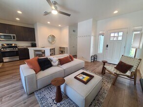 3001 E Butler Ave in Flagstaff, AZ - Building Photo - Building Photo