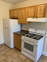 1186 Grand Ave, Unit 11 in St. Paul, MN - Foto de edificio - Building Photo