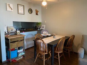 12974 Nicollet Ave, Unit 201 in Burnsville, MN - Building Photo - Building Photo