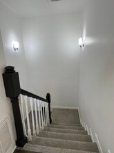 3 Meandering Pl in Texarkana, TX - Building Photo - Building Photo