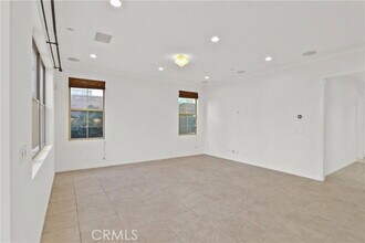 123 Windham in Irvine, CA - Building Photo - Building Photo