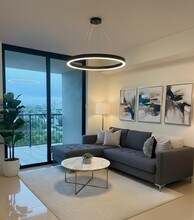 1690 SW 27th Ave in Miami, FL - Building Photo - Building Photo