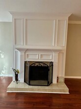 4627 Wild Indigo St in Houston, TX - Building Photo - Building Photo