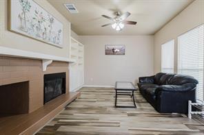 2901 San Jacinto Blvd in Austin, TX - Building Photo - Building Photo