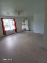 108 Frye St in Tahlequah, OK - Building Photo - Building Photo