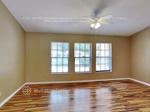 3040 Oak View Dr in Palm Harbor, FL - Building Photo - Building Photo