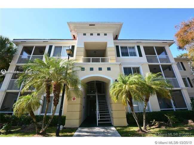 property at 11715 W Atlantic Blvd
