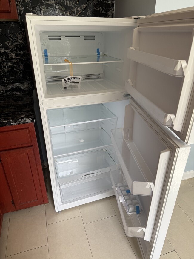 2722 Sweetwater Ct in District Heights, MD - Building Photo - Building Photo