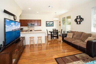 91-6221-6221 Kapolei Pkwy in Ewa Beach, HI - Building Photo - Building Photo