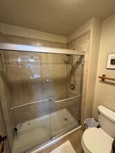 9460 Ryan Gulch Rd, Unit 62 in Silverthorne, CO - Foto de edificio - Building Photo