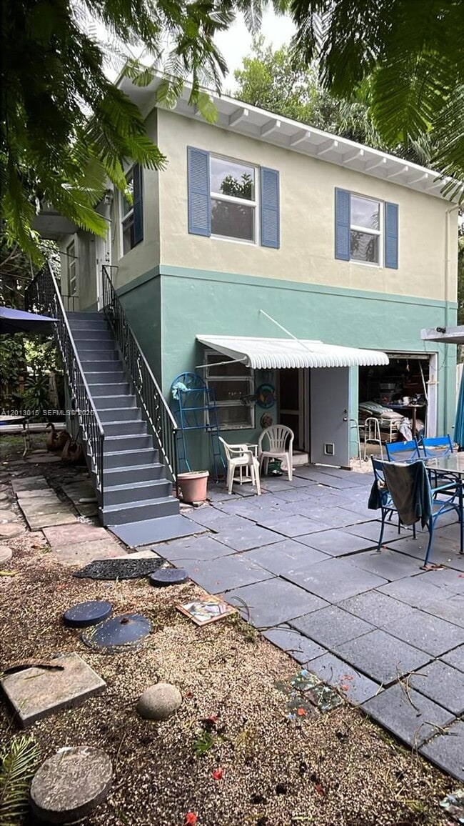 834 SW 11th St in Fort Lauderdale, FL - Building Photo - Building Photo