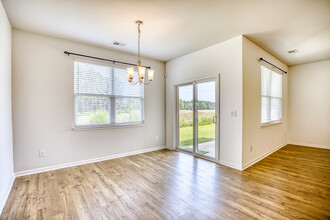 260 Forestbrook Cove Circle in Myrtle Beach, SC - Building Photo - Building Photo