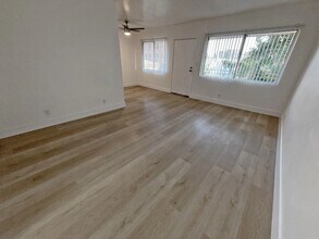 1852 N Wilton Pl in Los Angeles, CA - Building Photo - Building Photo