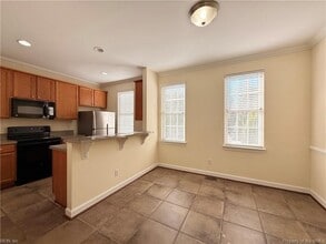 5357 Discovery Park Blvd in Williamsburg, VA - Building Photo - Building Photo