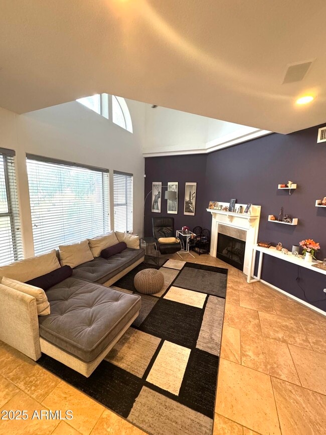 8833 S 51st St in Phoenix, AZ - Building Photo - Building Photo