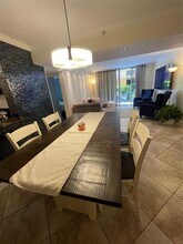 1341 SE 3rd Ave in Dania Beach, FL - Building Photo - Building Photo