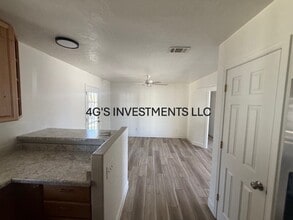 320 Gila Rd in Aztec, NM - Building Photo - Building Photo