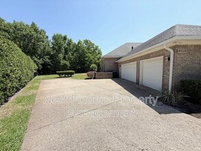 8209 Condover Ct in Jacksonville, FL - Building Photo - Building Photo