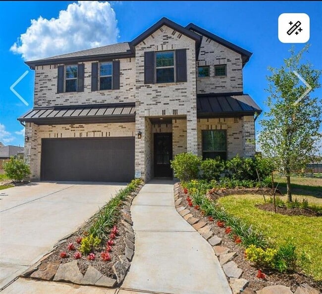 property at 10727 River Walk Dr
