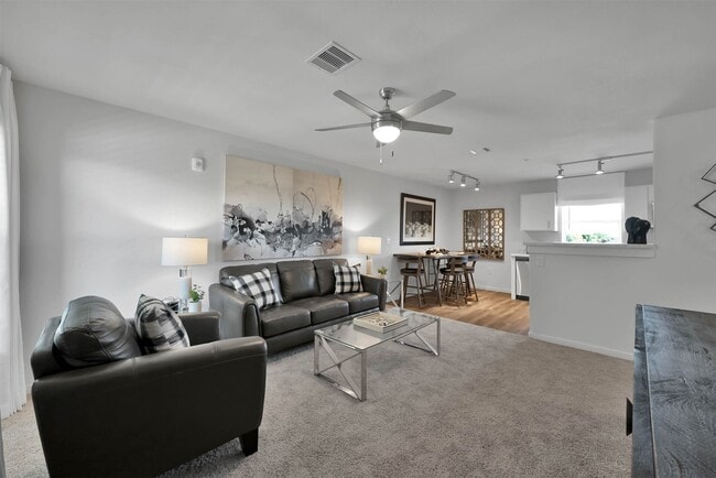 20235 Kieth Harrow Blvd