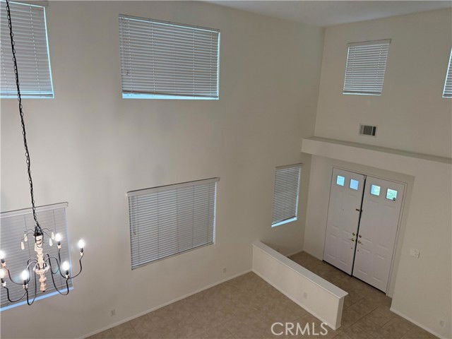 property at 26574 Oakdale Canyon Ln