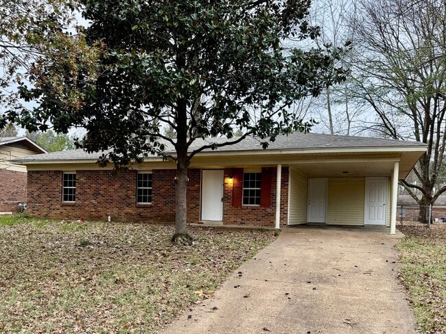 property at 5074 Fleetwood Cove