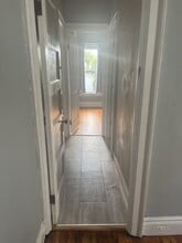 79 Florida St in Buffalo, NY - Building Photo - Building Photo