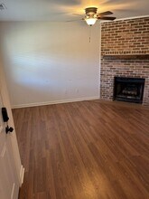 5528 St James St in Birmingham, AL - Building Photo - Building Photo