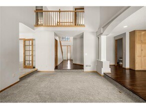 8371 Passfield Turn in Osseo, MN - Building Photo - Building Photo