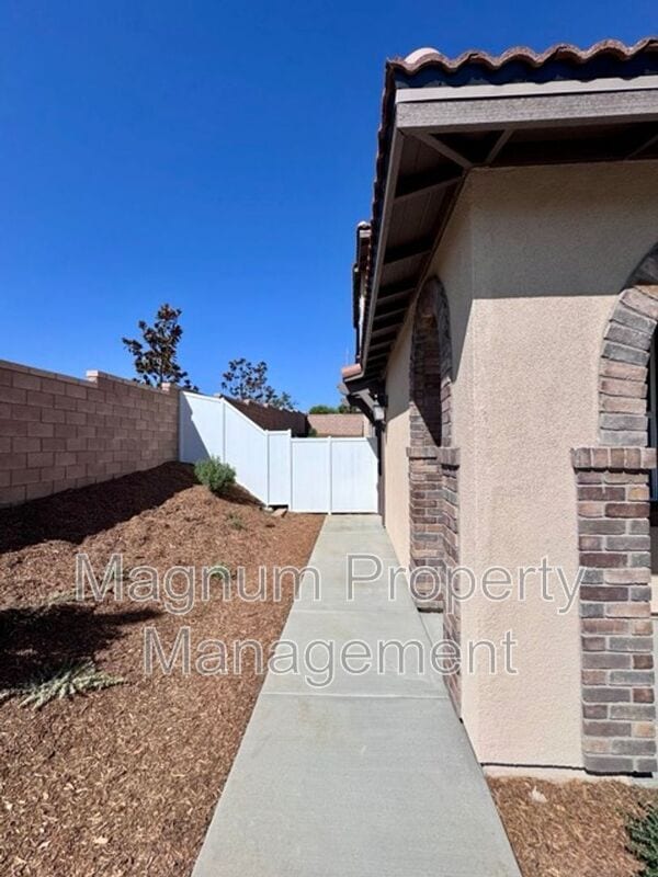 31133 Antares St in Menifee, CA - Building Photo - Building Photo