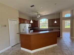 4 Driftway Terrace in Flagler Beach, FL - Building Photo - Building Photo
