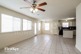 20830 Settlers Lake Cir N in Katy, TX - Building Photo - Building Photo