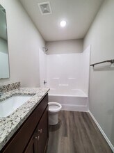 111 E Rosalie St in Strafford, MO - Building Photo - Building Photo