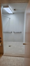 1506 Red Oak Dr in Rolla, MO - Building Photo - Building Photo