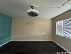 92-1246-1246 Makakilo Dr in Kapolei, HI - Building Photo - Building Photo