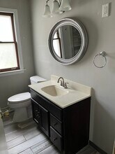 15001 Harding Ave in Midlothian, IL - Building Photo - Building Photo