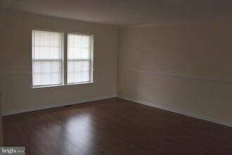 29606 Skipton Ct in Easton, MD - Building Photo - Building Photo