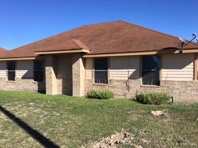 401 Rockport St in Alton, TX - Building Photo - Building Photo