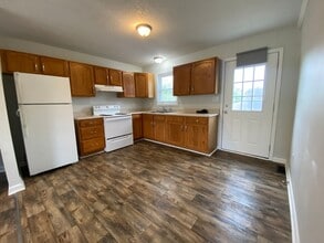 115 Second St in Bristol, VA - Building Photo - Building Photo