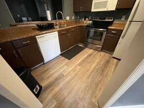 380 Bubble Creek Ct in Fayetteville, NC - Building Photo - Building Photo