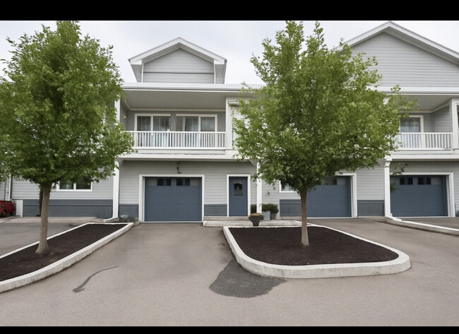 property at 1 Camelia Ave