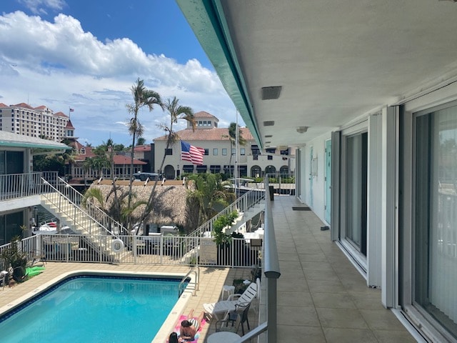 4394 N Federal Hwy, Unit 8 in Fort Lauderdale, FL - Building Photo - Building Photo