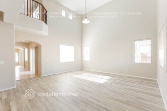 4216 S 104th Ln in Tolleson, AZ - Building Photo - Building Photo